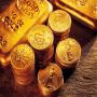Offre client pour l'Or 