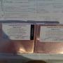copper 99.9999 pure