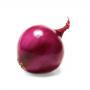 Onion Rouge