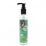 Produits Cosmetiques Naturels