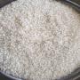 50.000 Tonnes de riz vietnamien disponible