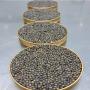 Beluga Caviar 
