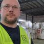 Looking for copper concentrate 30% mini from DRC