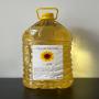 Huile tournesol anti-moussant