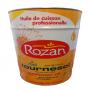 Huile Rozan baril 20L