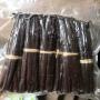 Madagascar bourbon vanilla beans  