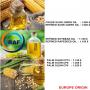 edible- cooking - vegetable oils