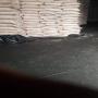 Sucre Icumsa 45 et 150 disponible