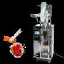 Equipements de Production origine Italienne 