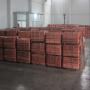 Fournisseur CUIVRE Copper cathode 