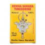 Henn&eacute; HENNA SAHARA TIMEZORINE 
