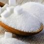 Recherche acheteur de sucre &agrave; Dubaï 