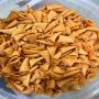 chips cornito