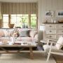 textile de maison; torchons,  serviettes