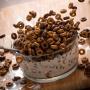 c&eacute;r&eacute;ales pour petit-d&eacute;jeuner et cornflakes