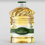 huile tournesol d'origine ukraine en vente