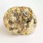 Courtier AMBRE GRIS AFRIQUE EUROPE