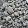Offre de Clinker