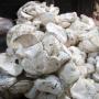 natural rubber cup lump with drc of 72% for sale