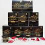 shilajit rocheux pur 