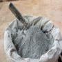 Cherche ciment portland 42.5 / looking for cement
