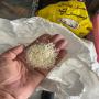 Riz cass&eacute; deux fois 