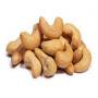 NOIX DE CAJOU D&eacute;cortiqu&eacute;  /Cashew nuts