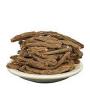 Anacyclus sticks ou de poudre.