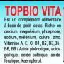 TOPBIO VITA 