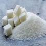 SUGAR ICUMSA 45 / 600-1200