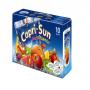 caprisun 10 20 cl