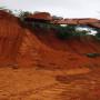 Recherche d'acheteur de bauxite en Guin&eacute;e conakry