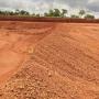 Recherche des acheteurs de bauxite tr&egrave;s s&eacute;rieux 