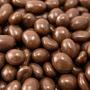 cacahu&egrave;te enrob&eacute; au chocolat