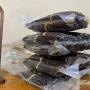 Madagascar vanilla beans 