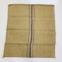 Sac de jute disponible en tr&egrave;s grande quantit&eacute; 