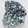 CALIFORNIUM DE DENSITE 262 ( ELEMENT CHIMIQUE 98)