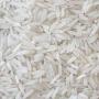 RIZ Vietnamien; RIZ Pakistanais, RIZ Indien 