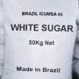 Vente de sucre