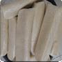 Sous produits du manioc &agrave;  la cession 