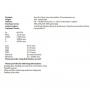 Recherche minerai de fer / Look for Iron Ore
