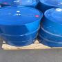 Essantial oil lavander 