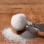 SUGAR ICUMSA 45 NATIONALIZED in USA wraehouse