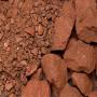 Bauxite Guin&eacute;e 