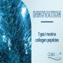 Conditionnement d'huile