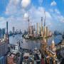 Agent fran&ccedil;ais sourcing Chine contr&ocirc;le qualit&eacute;