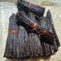 Madagascar vanilla beans  