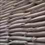 SUCRE ICUMSA 45 ORIGINE BRESIL DISPONIBLE 