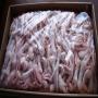 Pattes de poulet | Chiken Paws, Feet 