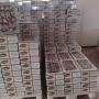 Export cake pro ( recherche clients )
